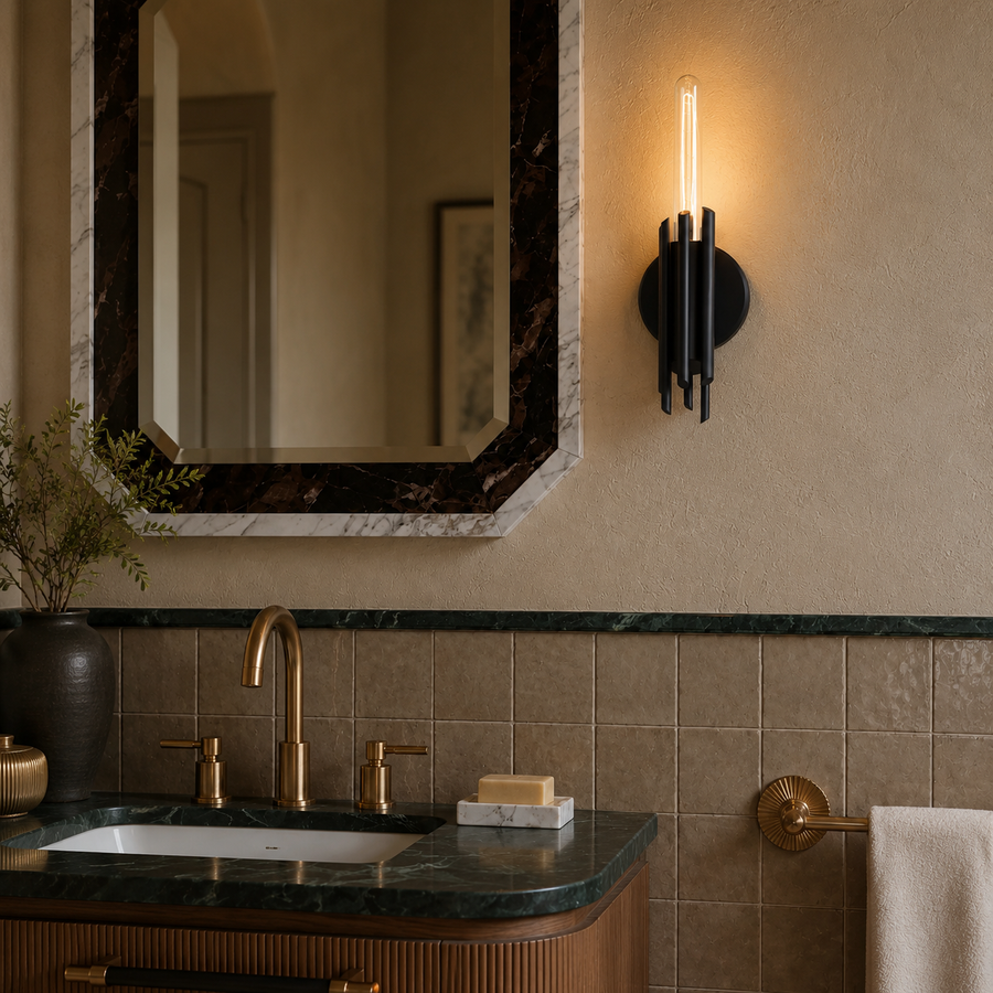 Torres Vanity Light
