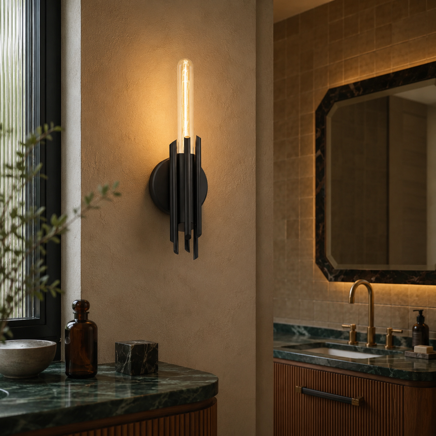 Torres Vanity Light