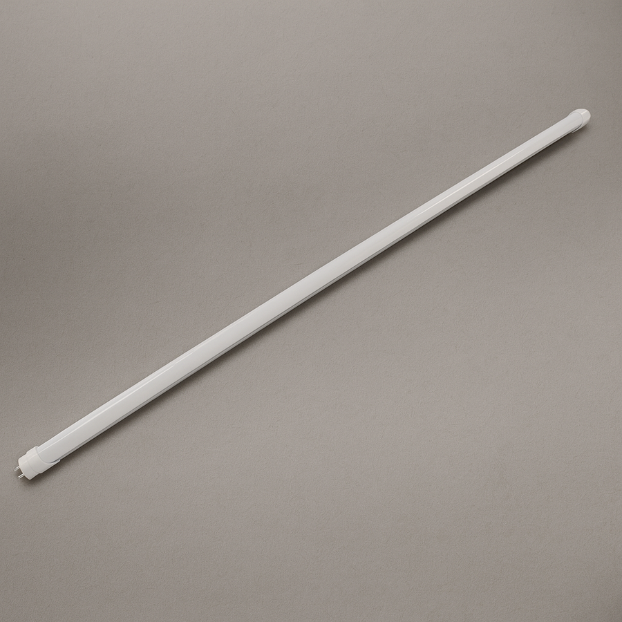 Type A+B LED T8 Tubes