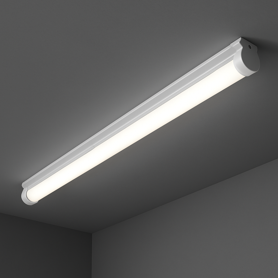 Type A+B LED T8 Tubes