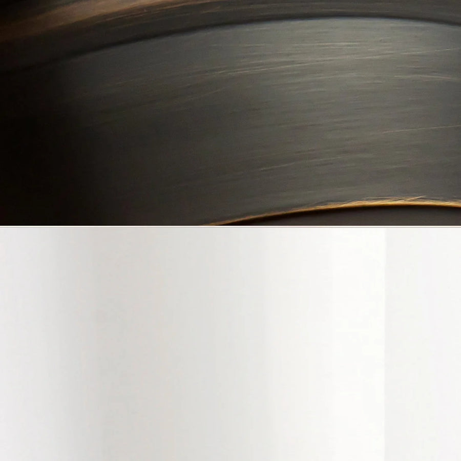 Harbour 18-in Pendant