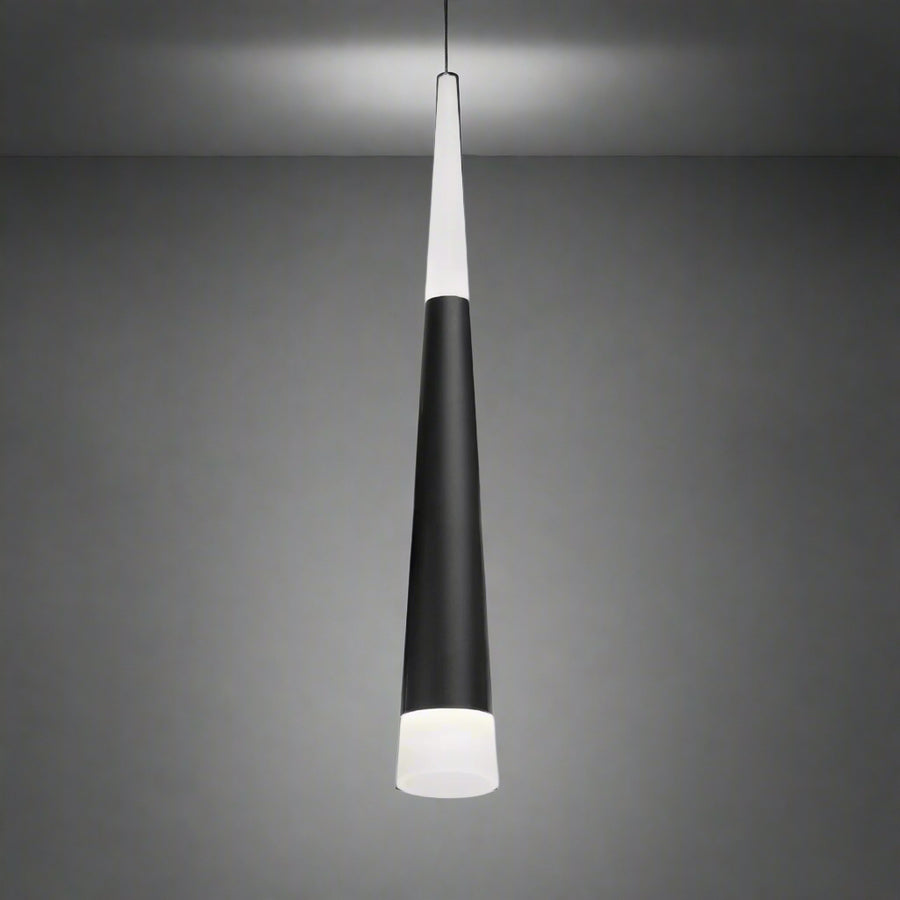 Ultra 2-in Pendant