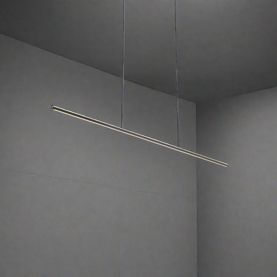 Vega Minor Linear Pendant