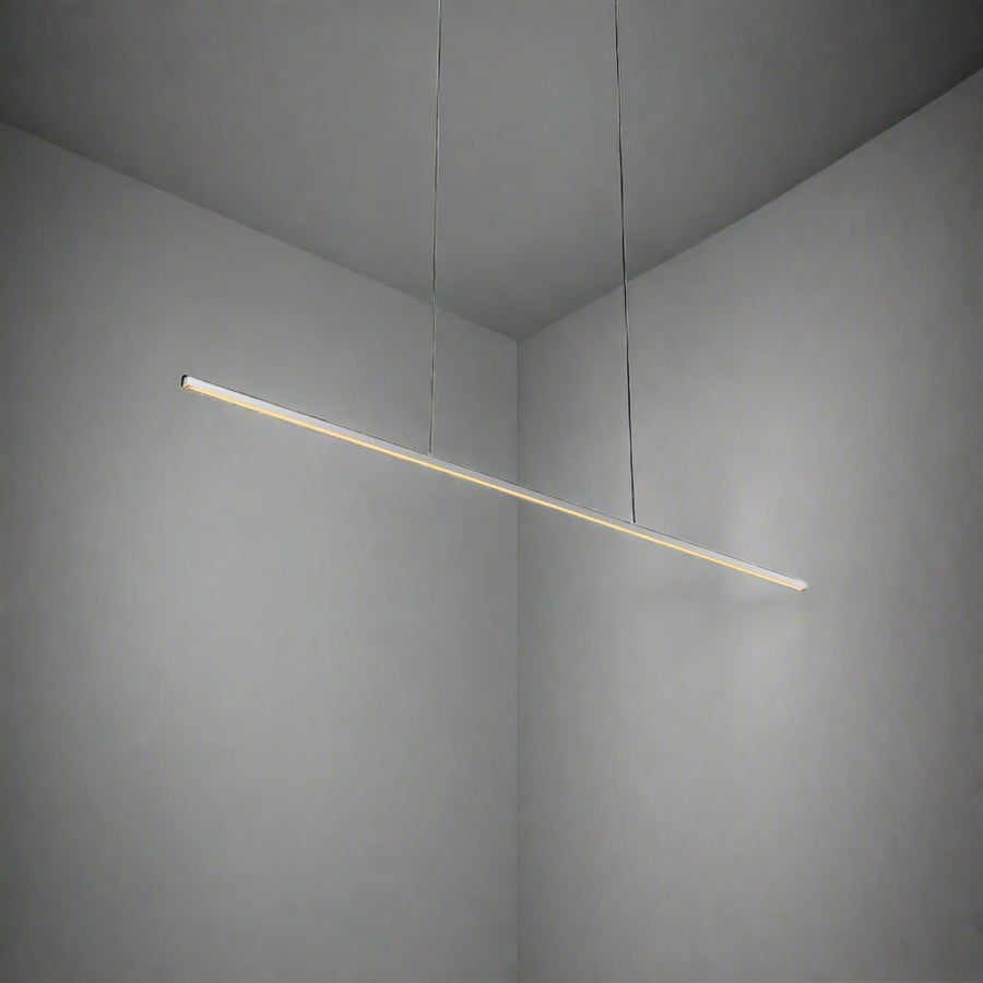 Vega Minor Linear Pendant