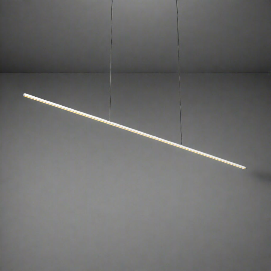 Vega Minor Linear Pendant