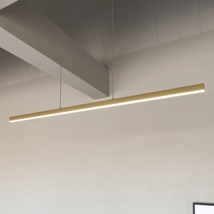 Vega Linear Pendant