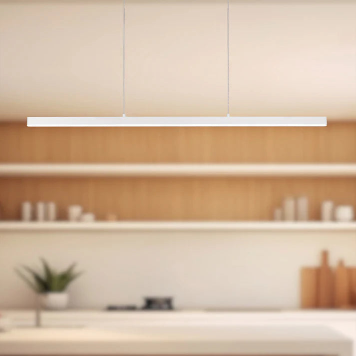 Vega Linear Pendant