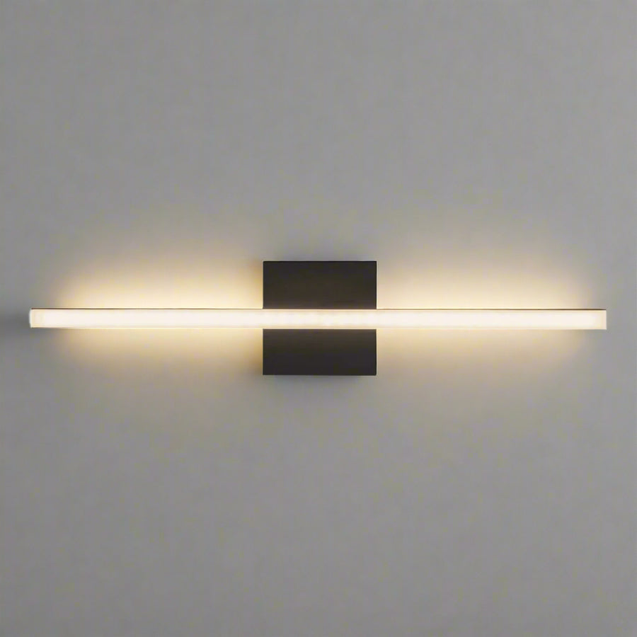 Vega 24-in Wall Sconce