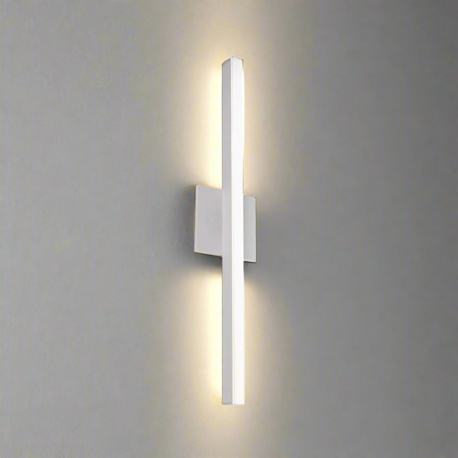 Vega 24-in Wall Sconce
