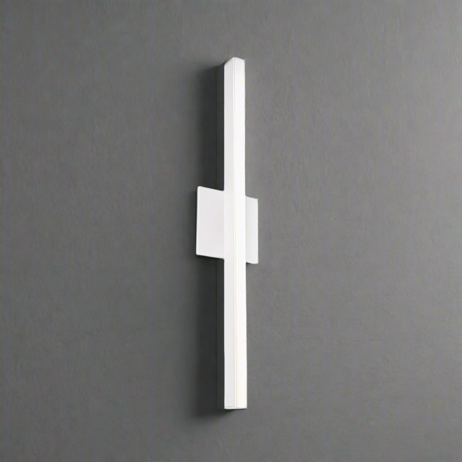 Vega 24-in Wall Sconce