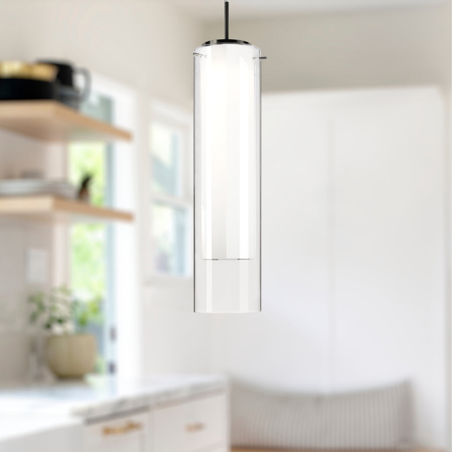 Verona Pendant