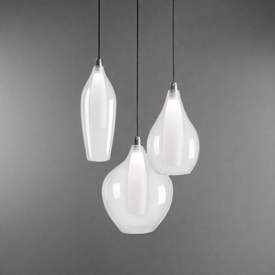 Victoria Multi Pendant