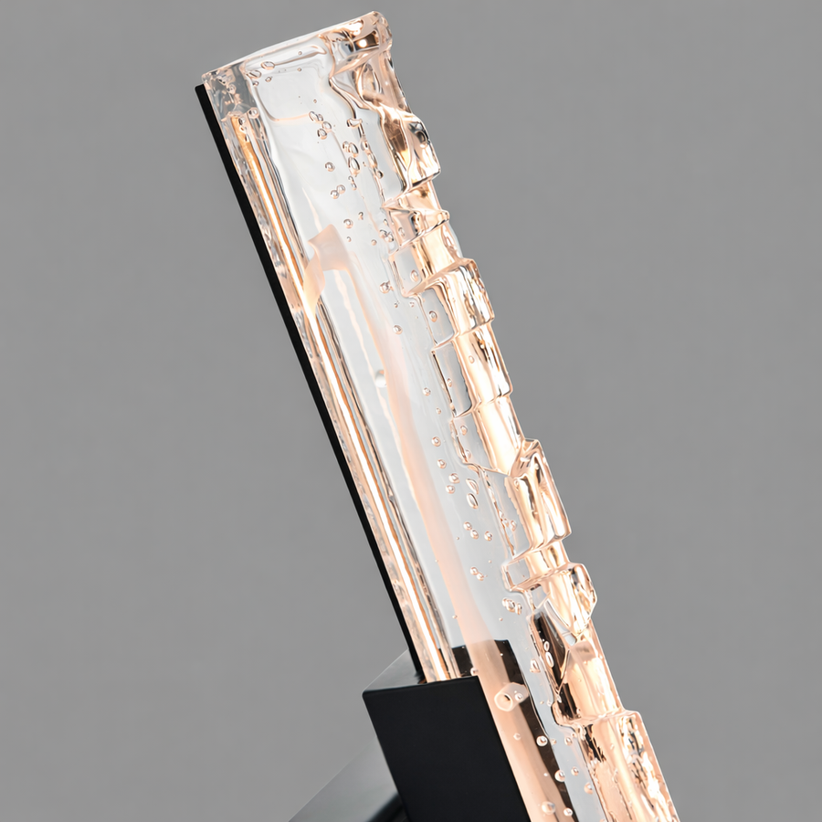 Valira Wall Light