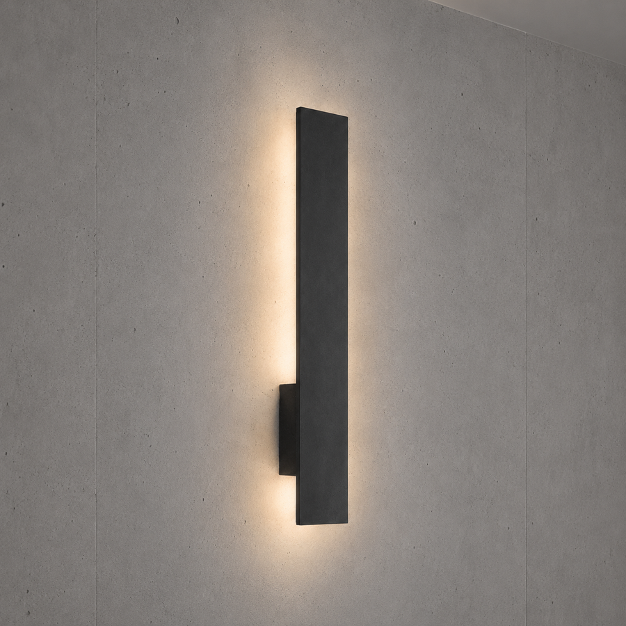 Vesta All-Terior Light