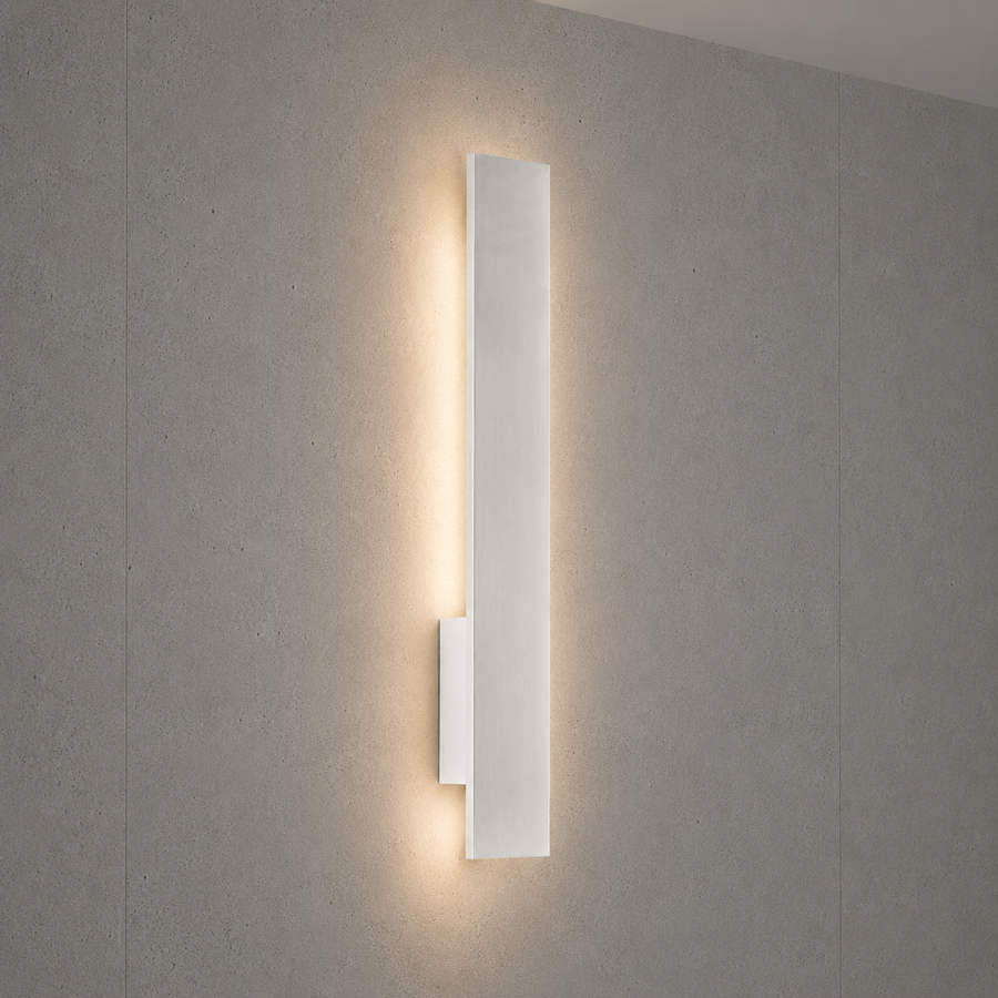 Vesta All-Terior Light