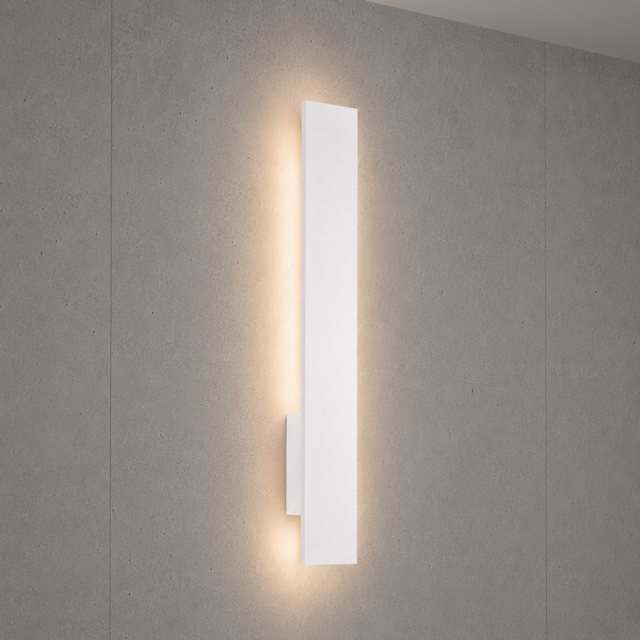 Vesta All-Terior Light