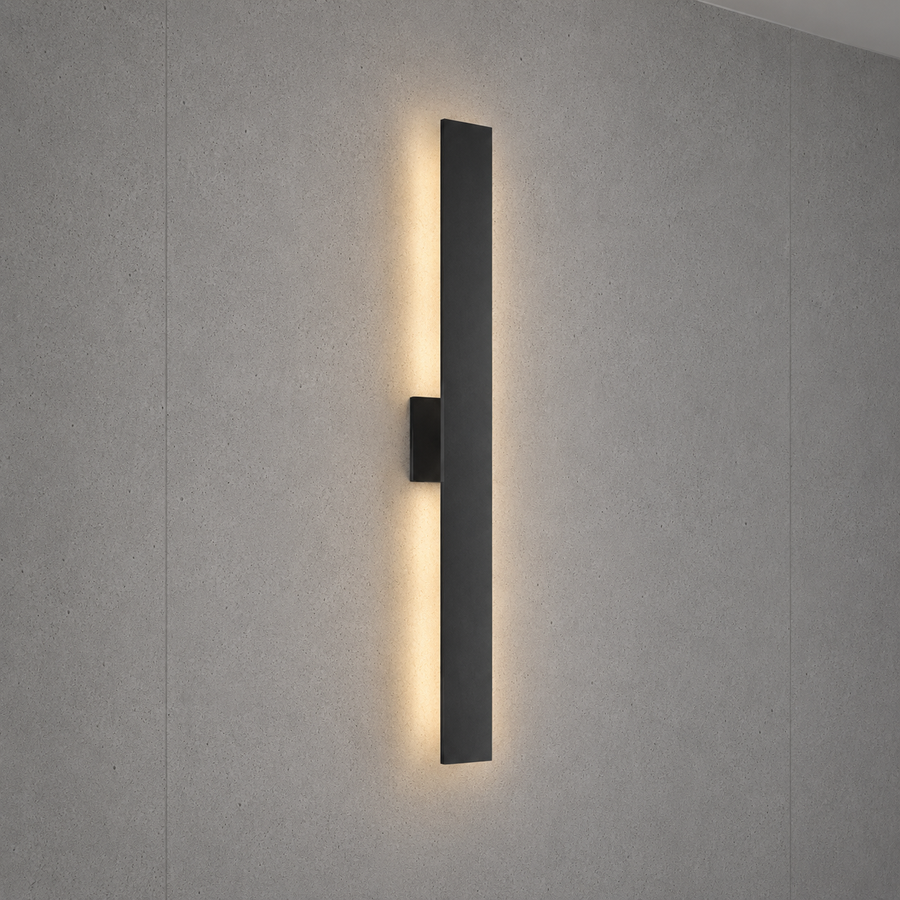 Vesta All-Terior Light