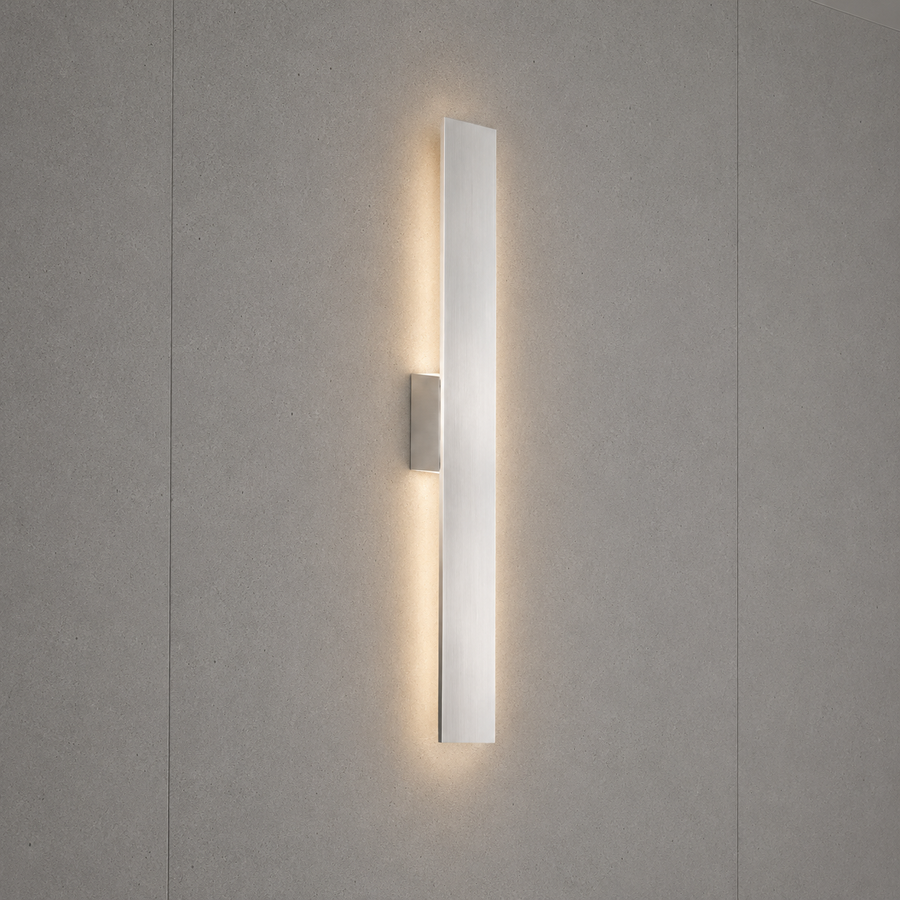 Vesta All-Terior Light