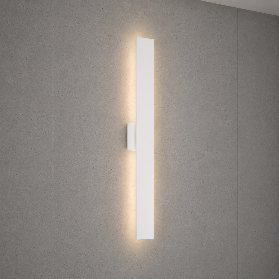 Vesta All-Terior Light