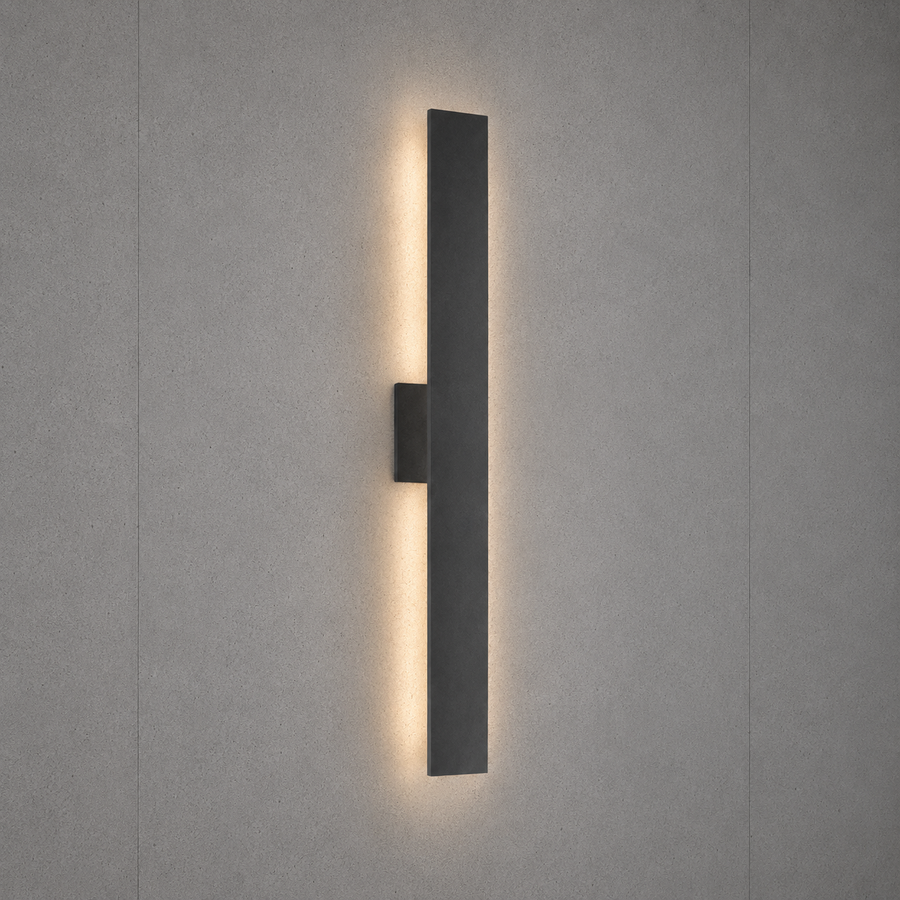 Vesta All-Terior Light