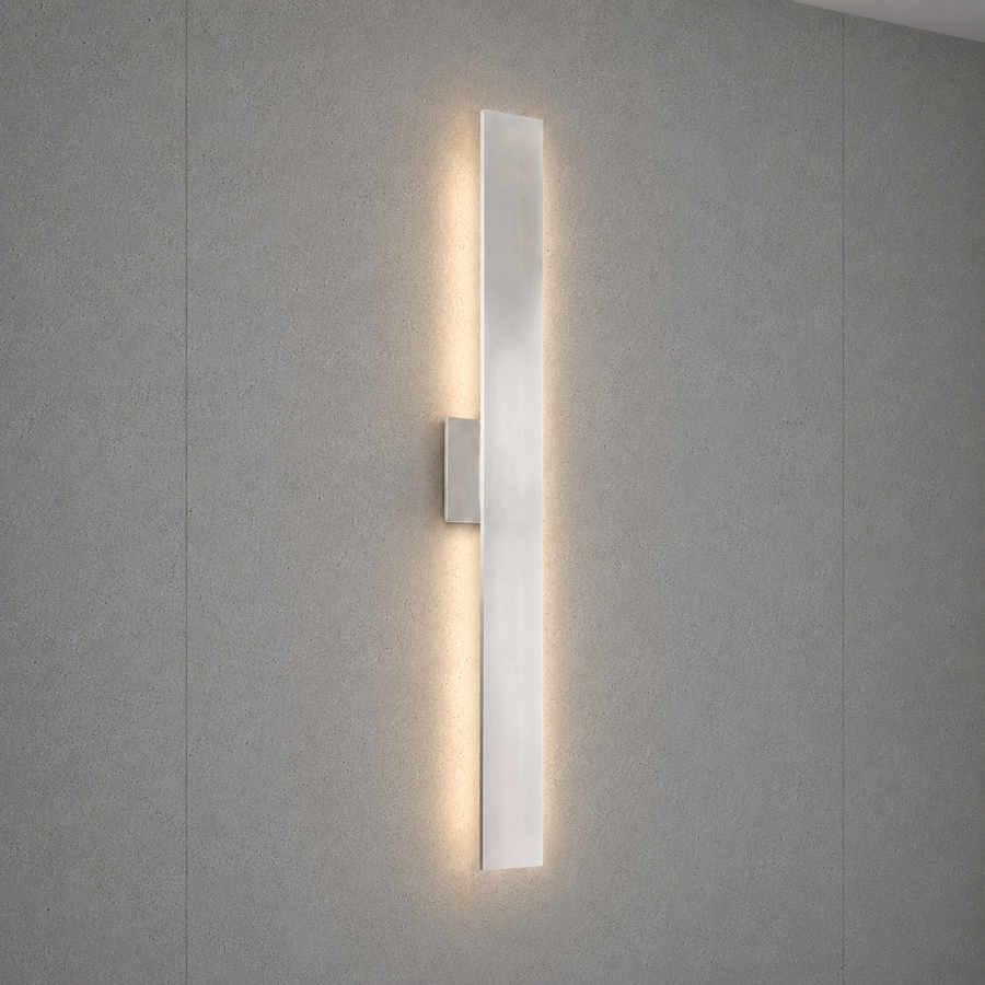 Vesta All-Terior Light