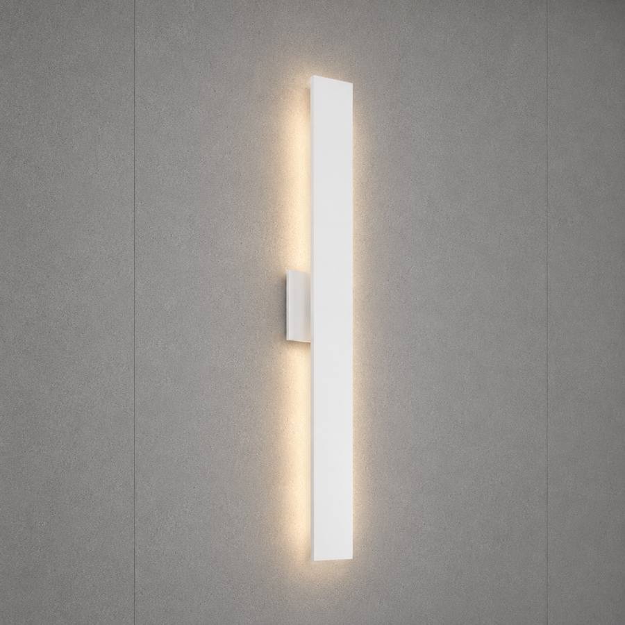 Vesta All-Terior Light