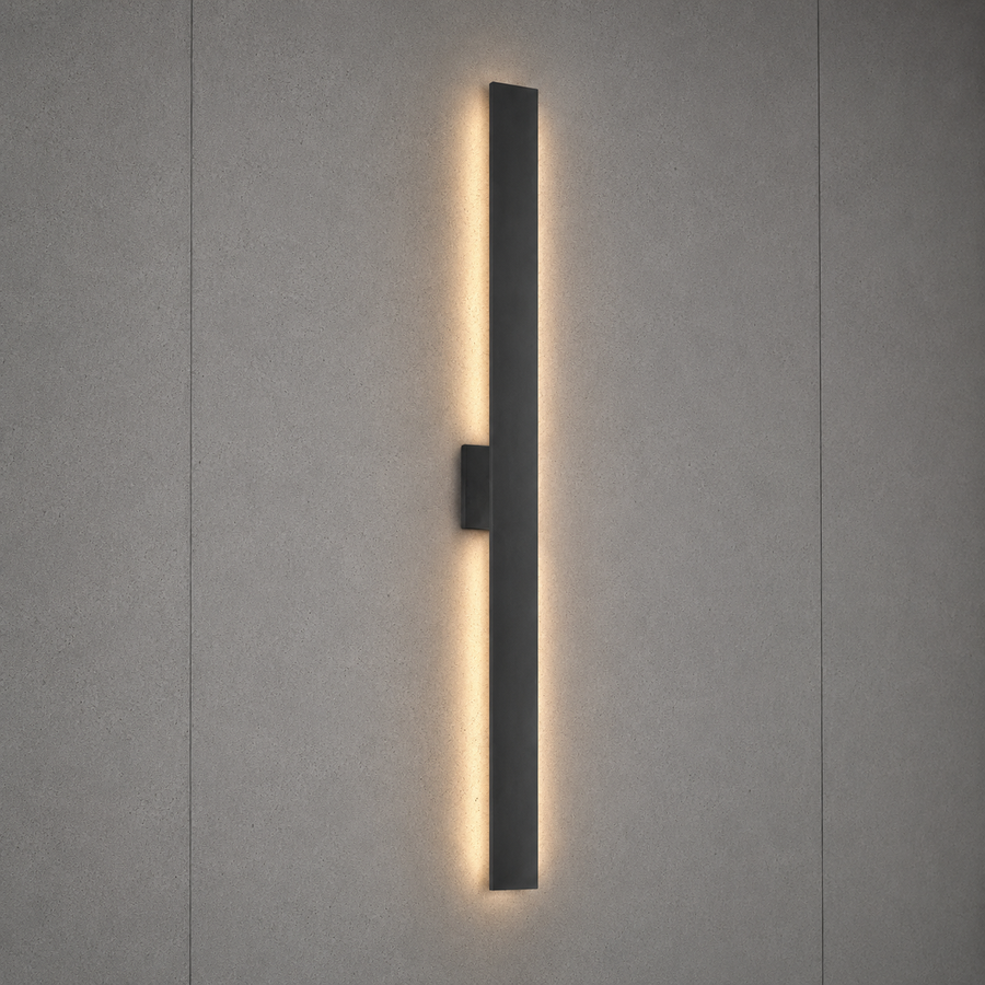 Vesta All-Terior Light