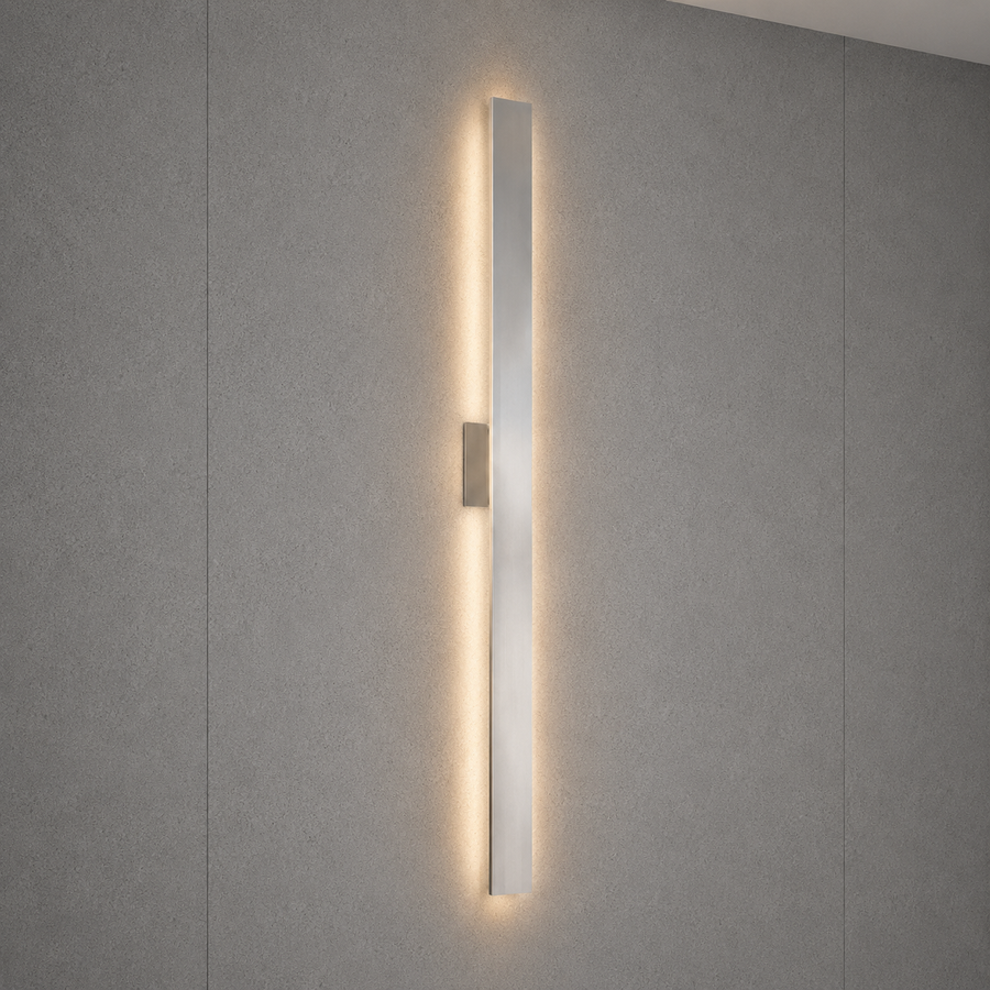 Vesta All-Terior Light