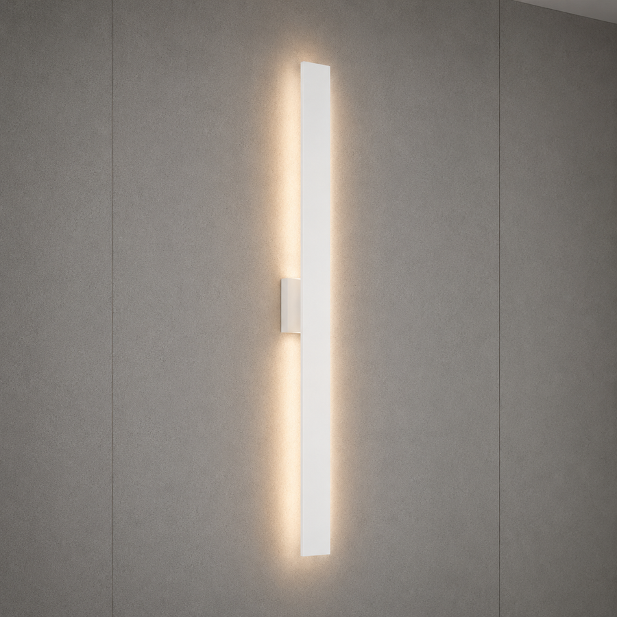Vesta All-Terior Light