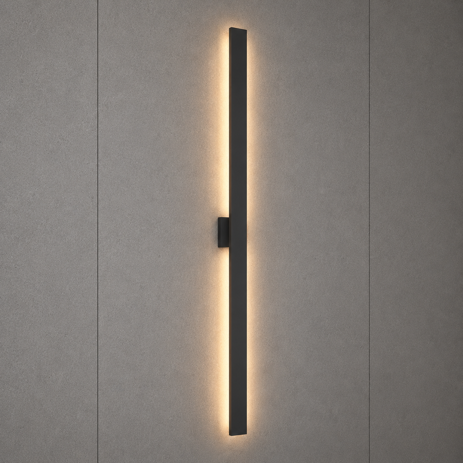 Vesta All-Terior Light