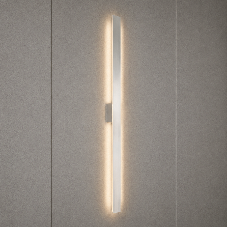 Vesta All-Terior Light