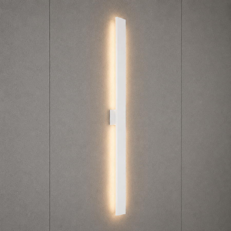 Vesta All-Terior Light