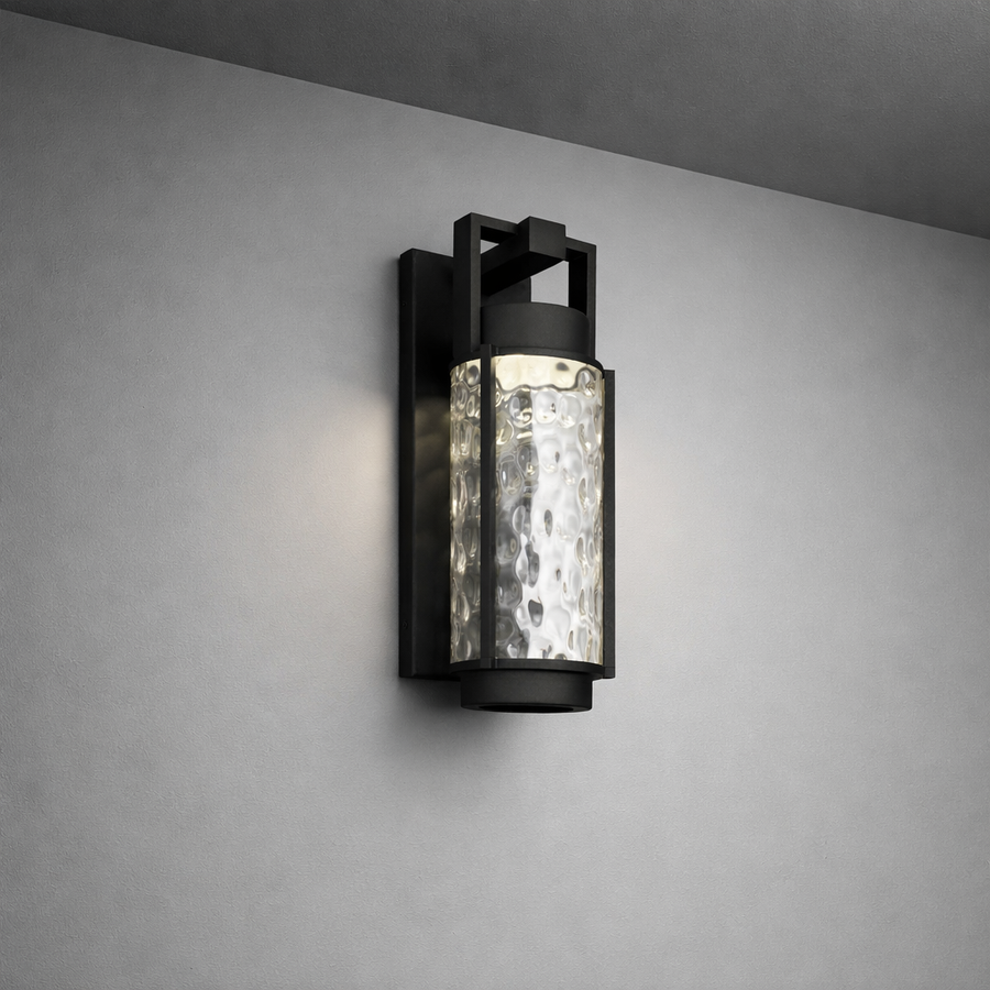 Winston Wall Sconce