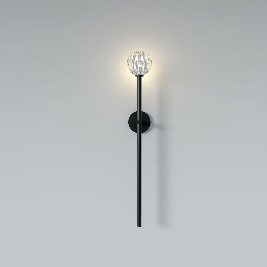 Lux Wall Light