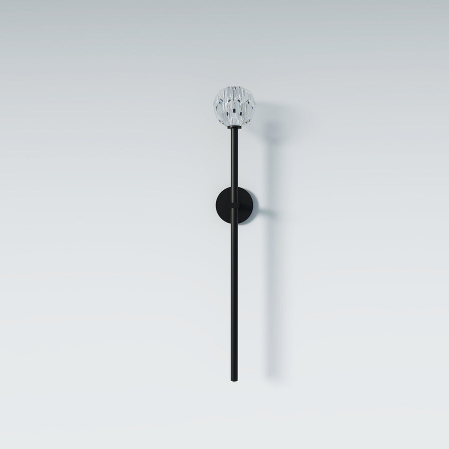 Lux Wall Light