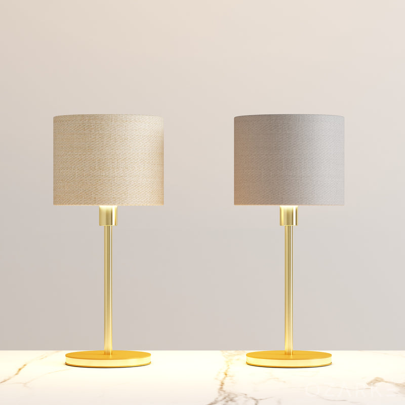 Chloe Table Lamp