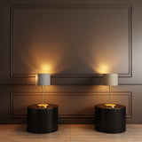 Chloe Table Lamp