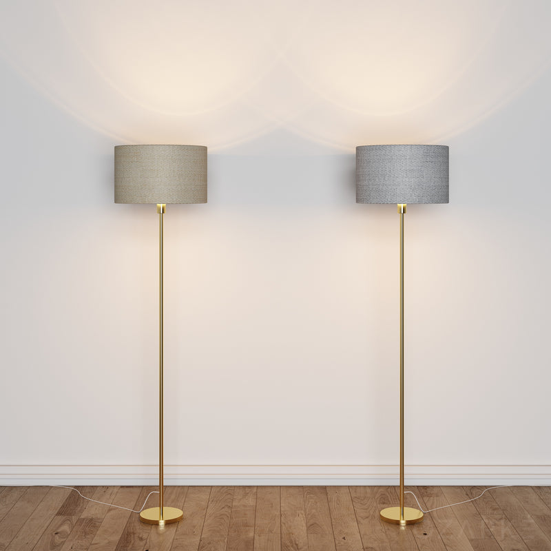 Chloe Floor Lamp