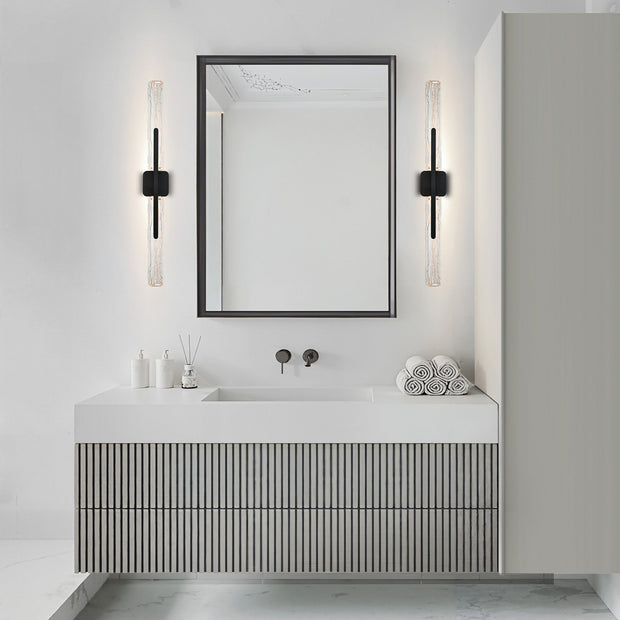 Curva LED Wall Light