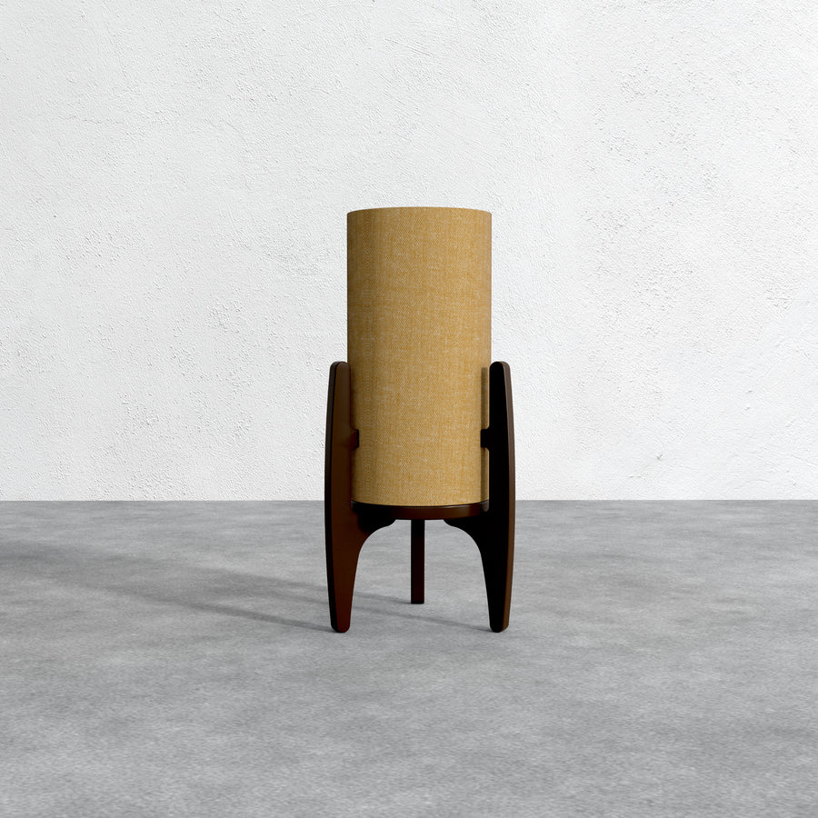 Zen Table Lamp