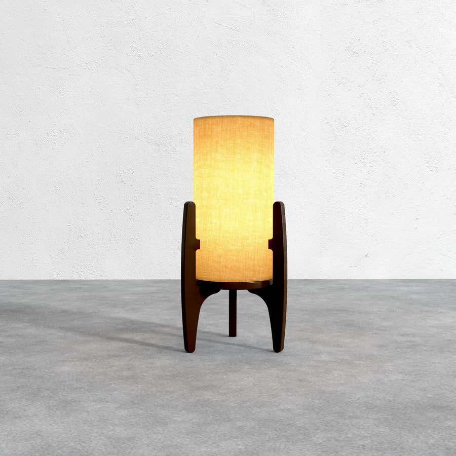 Zen Table Lamp