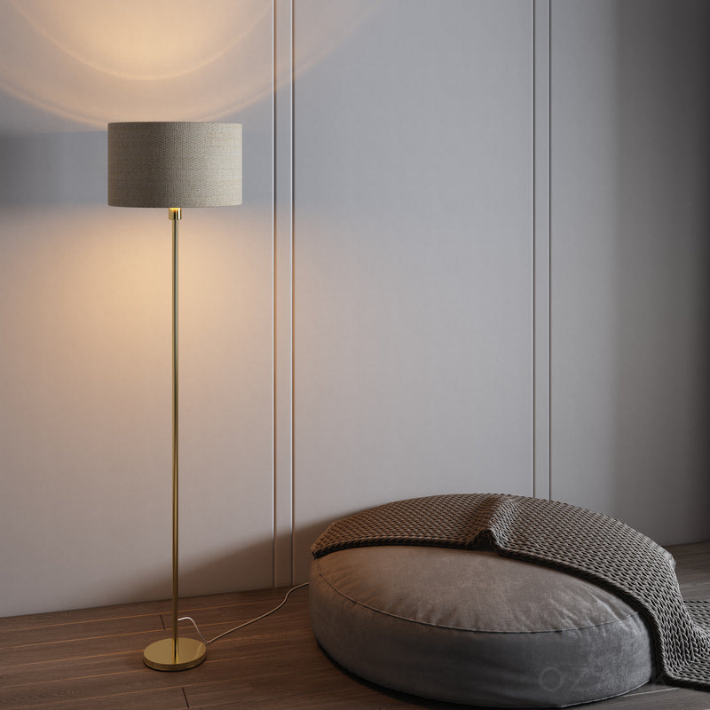 Chloe Floor Lamp