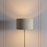 Chloe Floor Lamp