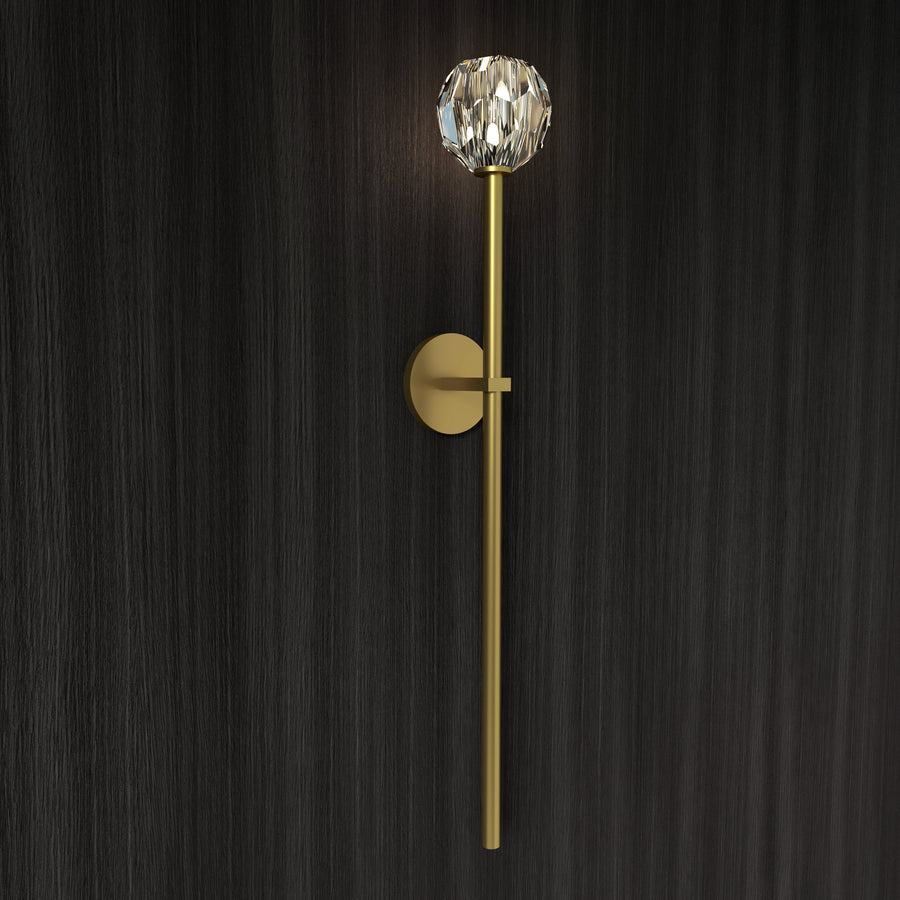 Lux Wall Light