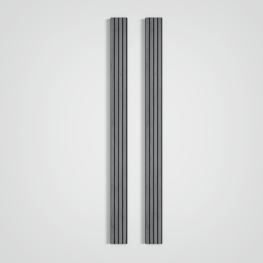 Outdoor Composite Slats