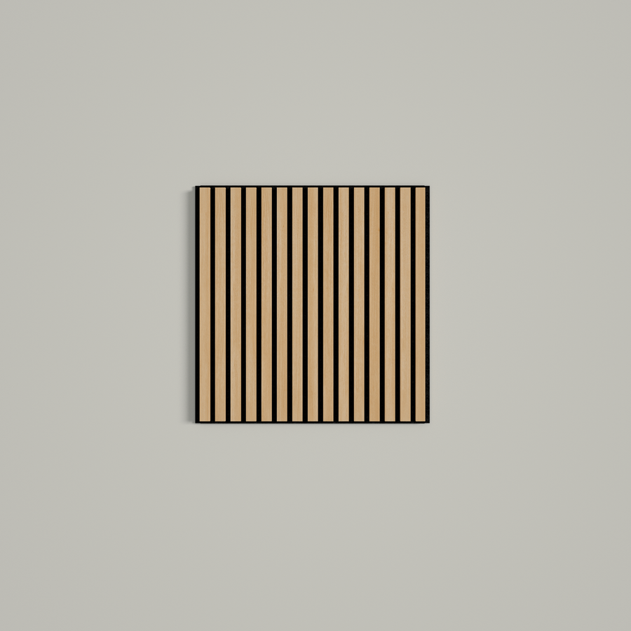 Acoustic Square Panel
