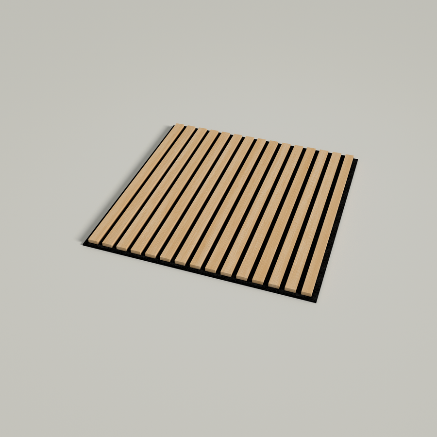 Acoustic Square Panel