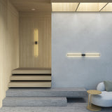 Leger 2.0 Minimalist Light Sconce