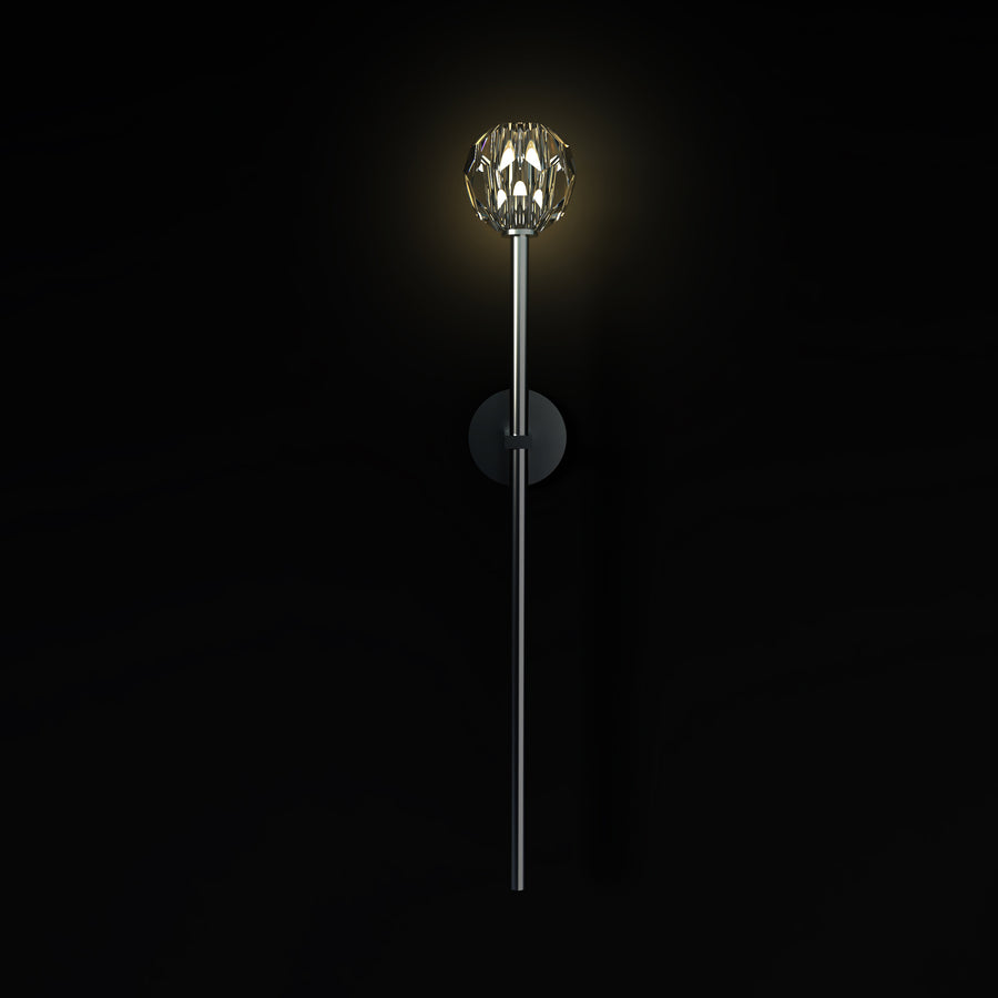 Lux Wall Light