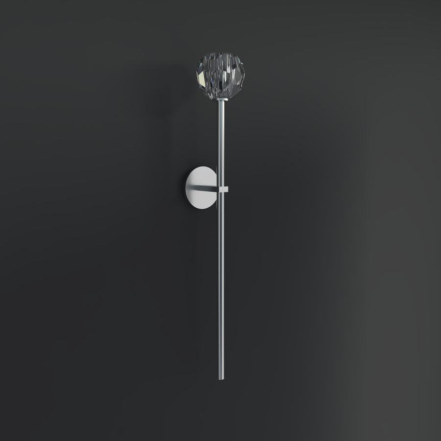 Lux Wall Light